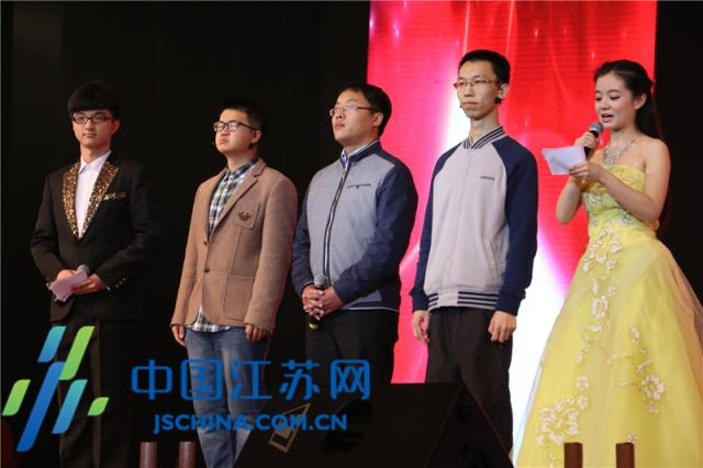 点击查看原图