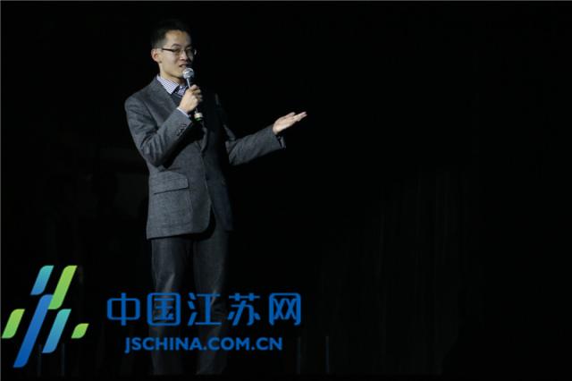 点击查看原图