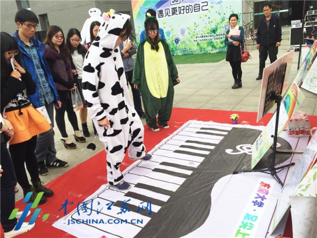 点击查看原图