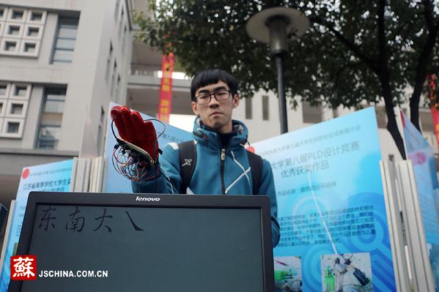 点击查看原图
