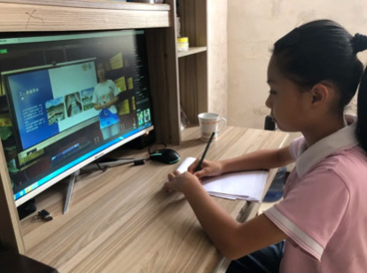 秦之水育大秦学子，学子学成回馈家乡——东南大学陕耀东南团队净水之旅