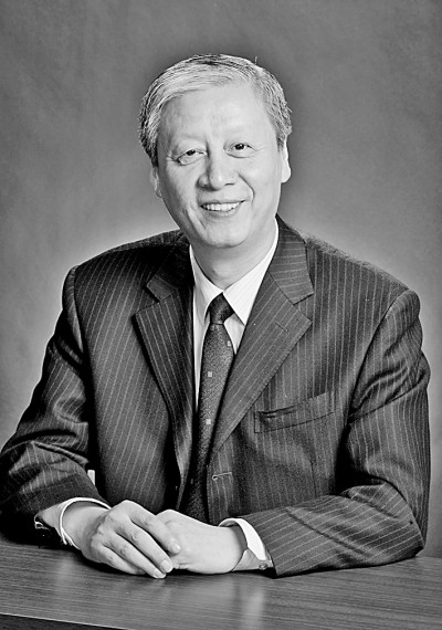 “我最在意的身份是教师”——追忆恩师钟秉林