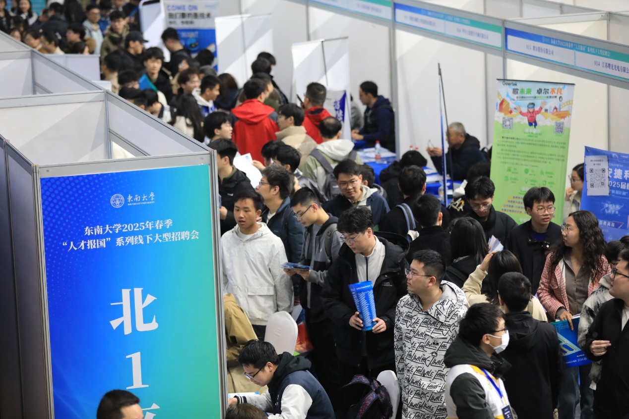 D:\WeChat Files\wxid_396c9u8wg2o721\FileStorage\Temp\4acd6d6e3cb5d27e4e08b7a6a3c9f66.jpg