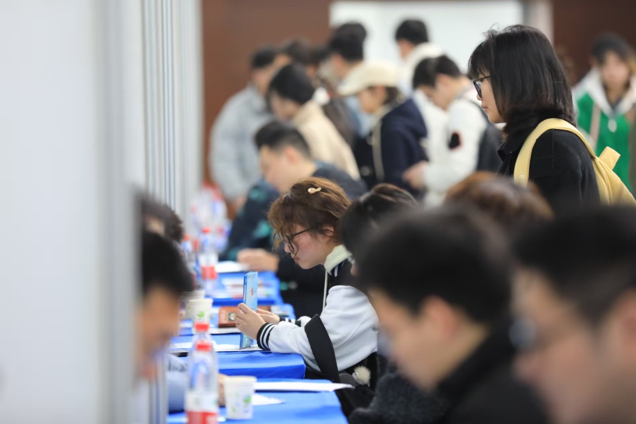 D:\WeChat Files\wxid_396c9u8wg2o721\FileStorage\Temp\f6a2a79ca20b824792f30a72325bb8c.jpg