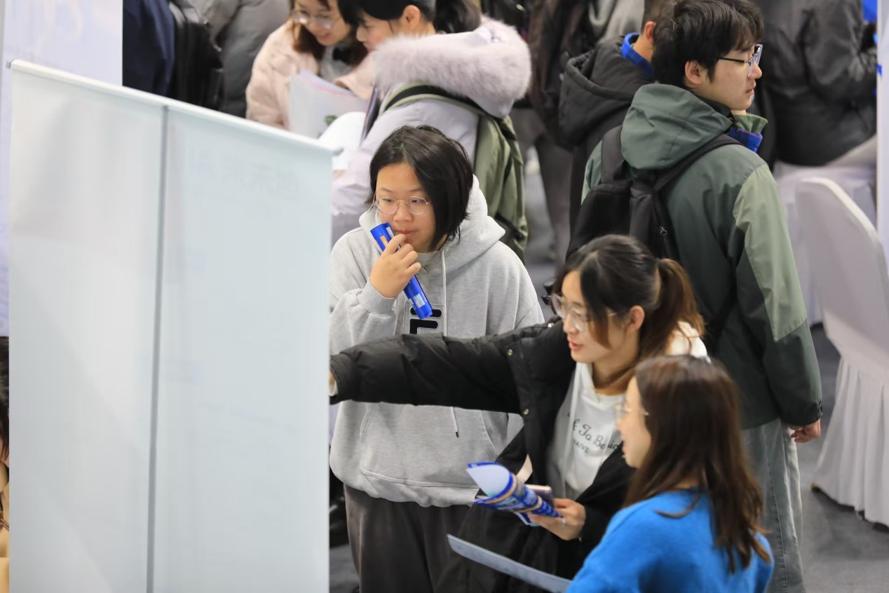 D:\WeChat Files\wxid_396c9u8wg2o721\FileStorage\Temp\0199969e495b45547f07eb9e996d2a9.jpg