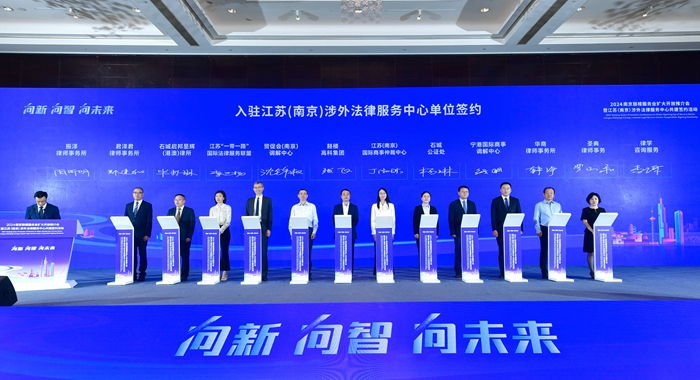 活动现场。古轩摄