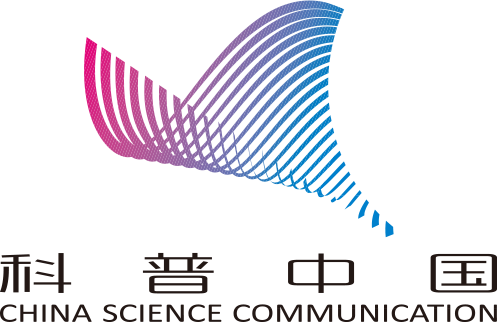 【高校专业解读】东南大学生物医学工程：融合创新，培养未来科技领军人才