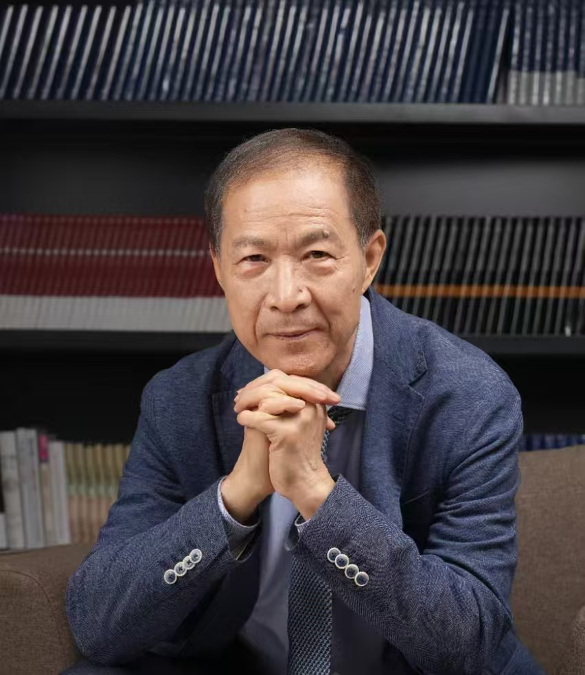 本文作者：中国经济体制改革研究会副会长、东南大学国家发展与政策研究院院长华生