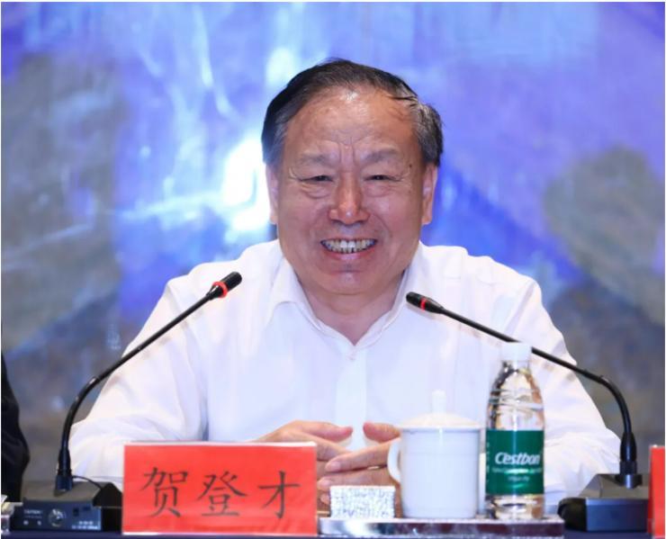 江苏物流园区联盟活动坊第四期在海安商贸物流产业园圆满举行