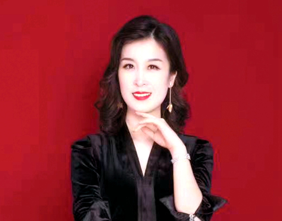 画笔和讲台：做启发式的教育者——记东南大学首届杰出教学奖获得者、马克思主义学院副教授杨洋