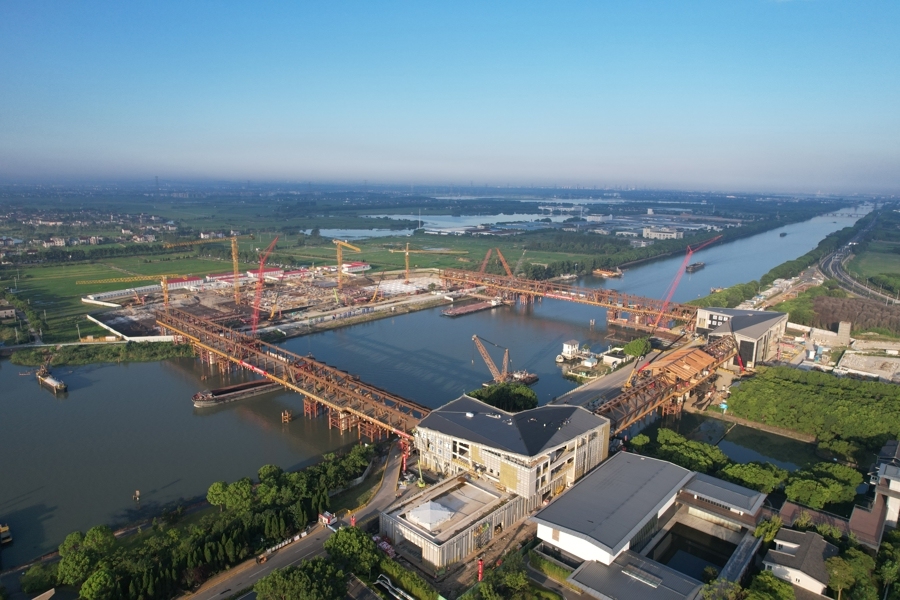 微信图片_20250526205546