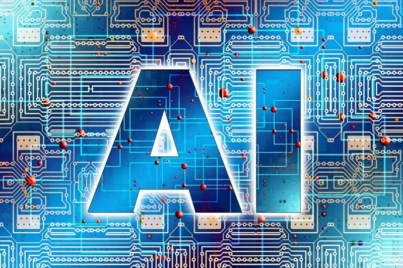 涉及6G、智能体、数字基建……2024年世界互联网大会领先科技奖有这些看点